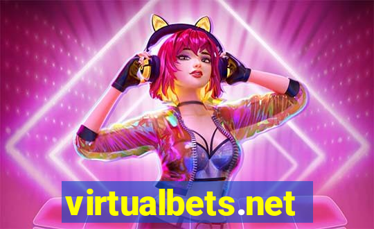 virtualbets.net