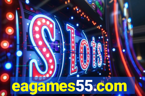 eagames55.com