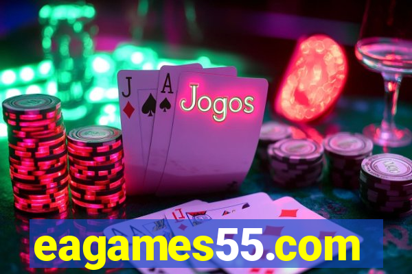 eagames55.com