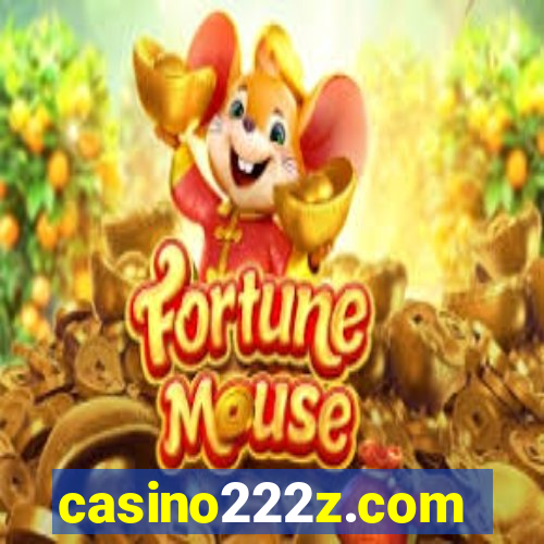 casino222z.com