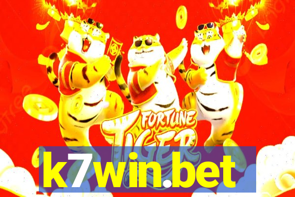 k7win.bet