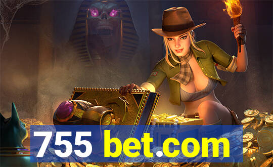 755 bet.com