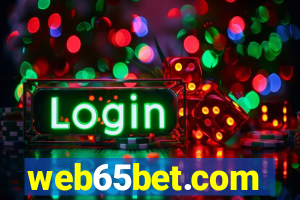 web65bet.com