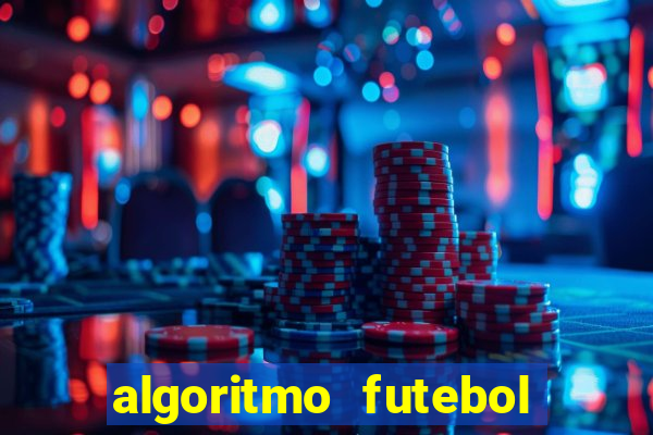 algoritmo futebol virtual bet365