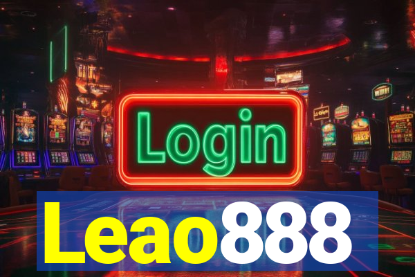 Leao888