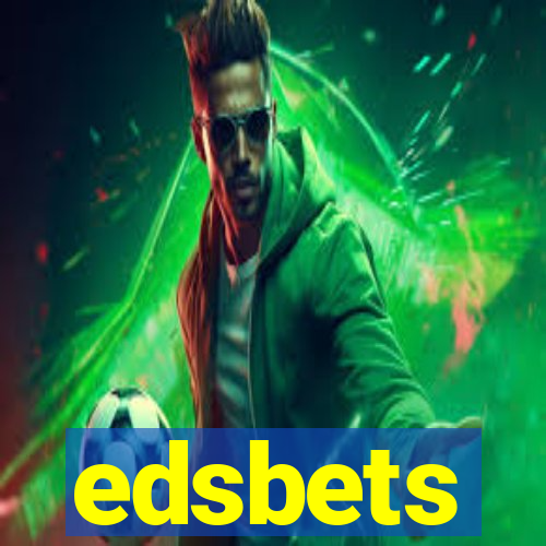 edsbets