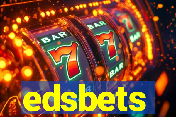 edsbets