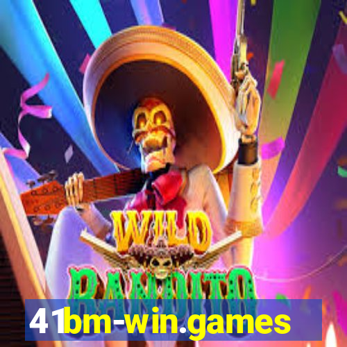 41bm-win.games