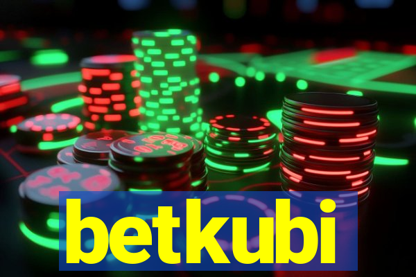 betkubi