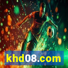 khd08.com