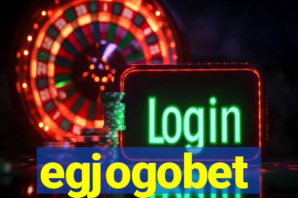 egjogobet