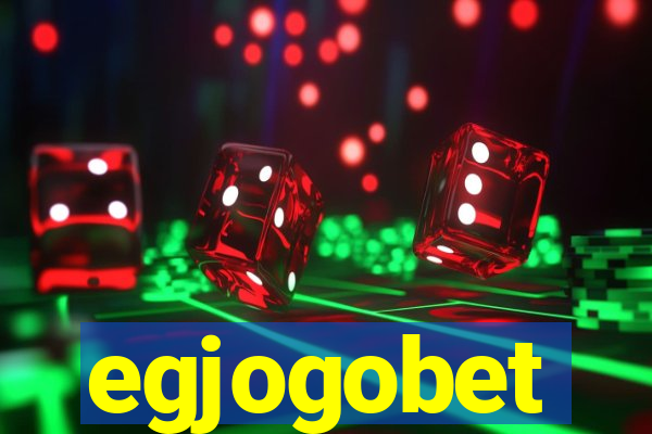 egjogobet