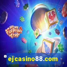 ejcasino88.com