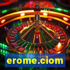 erome.ciom