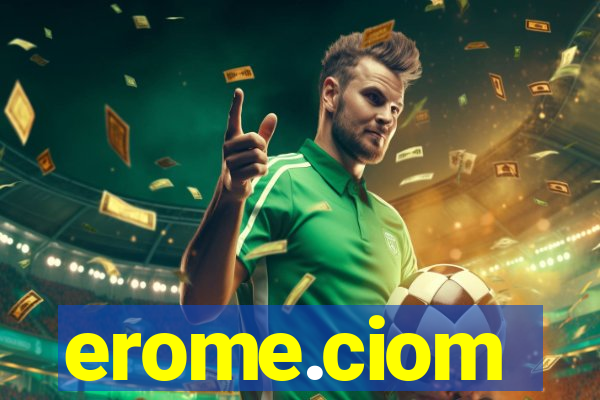 erome.ciom