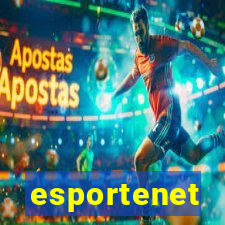 esportenet