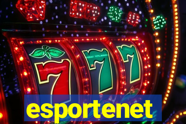 esportenet