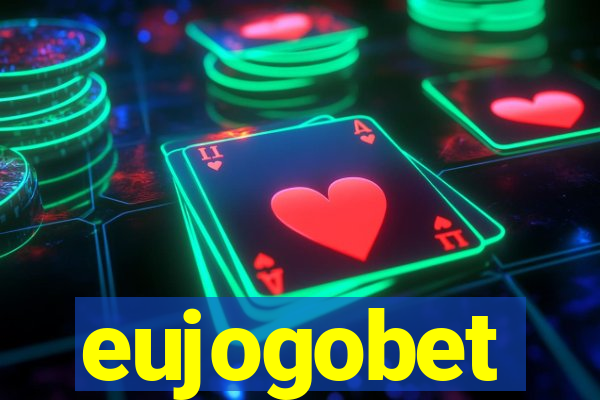 eujogobet