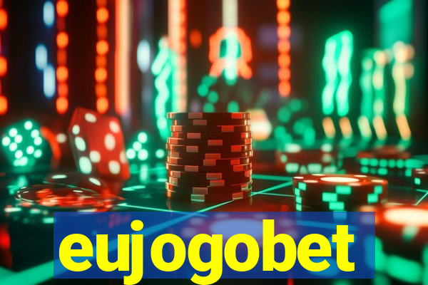 eujogobet