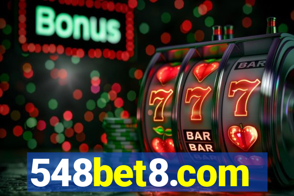 548bet8.com