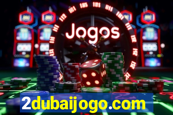 2dubaijogo.com