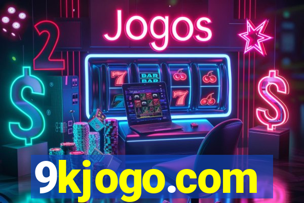 9kjogo.com