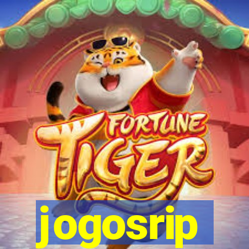 jogosrip