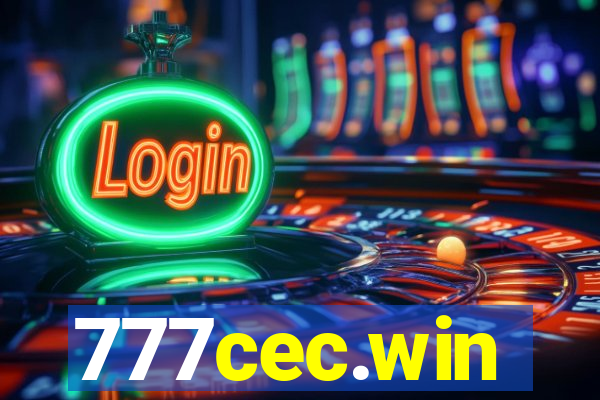 777cec.win