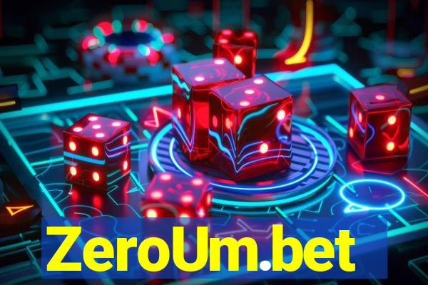 ZeroUm.bet