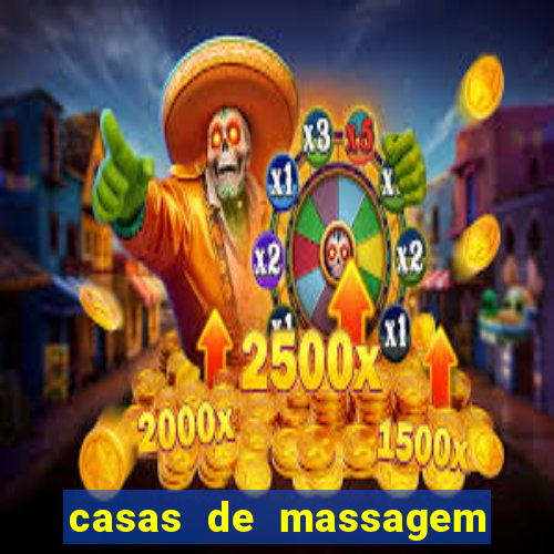 casas de massagem porto alegre