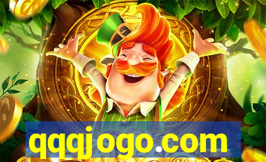 qqqjogo.com