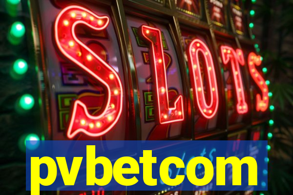 pvbetcom