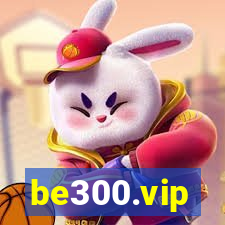 be300.vip