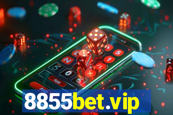 8855bet.vip