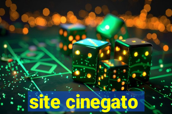 site cinegato