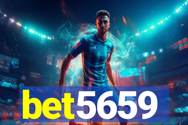 bet5659