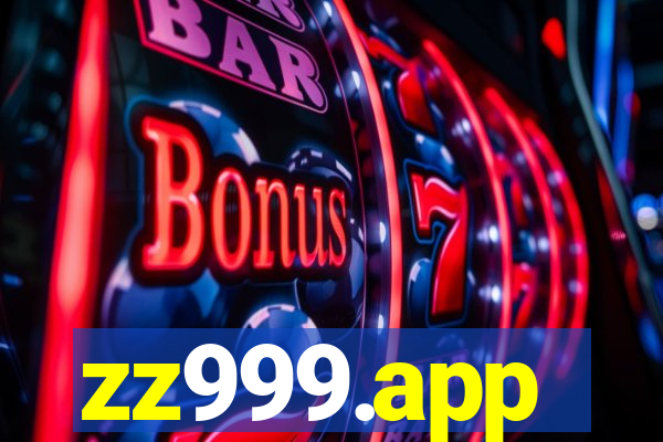 zz999.app