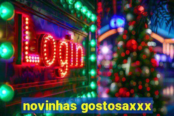 novinhas gostosaxxx