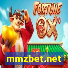 mmzbet.net