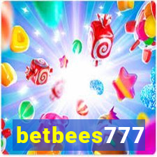 betbees777