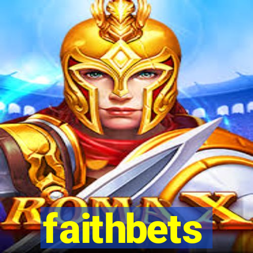 faithbets