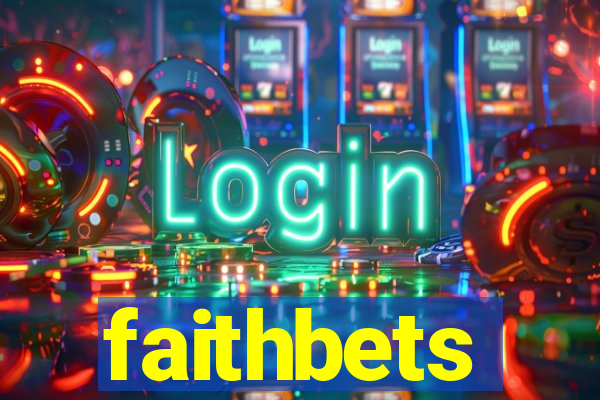 faithbets