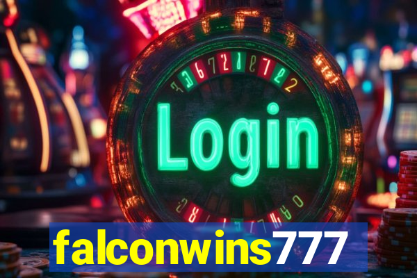 falconwins777