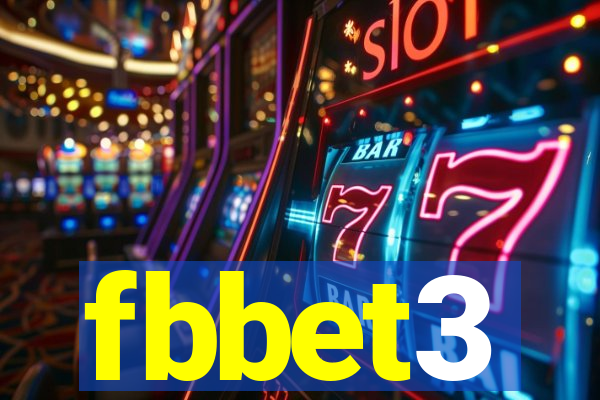 fbbet3