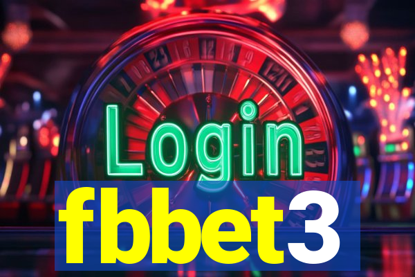 fbbet3