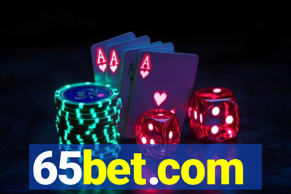 65bet.com