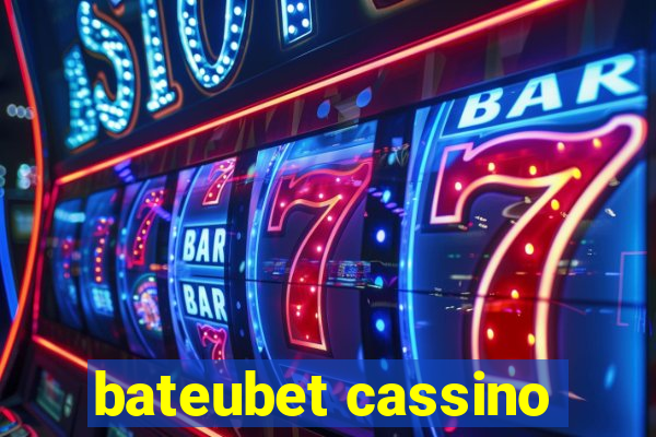 bateubet cassino