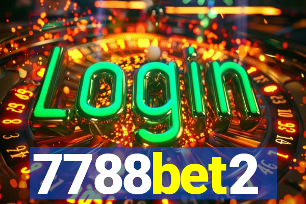 7788bet2