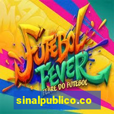 sinalpublico.com