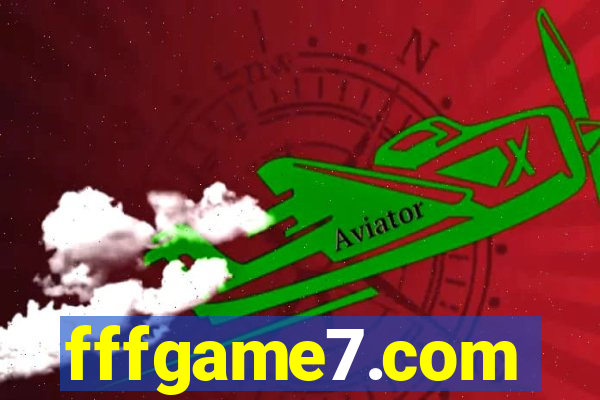 fffgame7.com